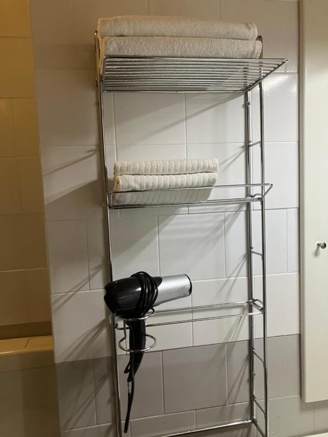 Cute And Cozy Centro Citta' Apartment Bergamo Bagian luar foto